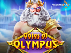 Gratis bayilik. Betebet freespins.44